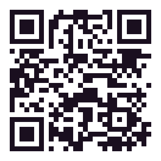 QR code for the Flash Transaction TRC20 payment address