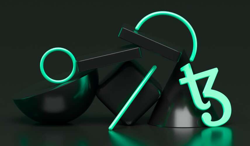 blog d07usdt flashing software