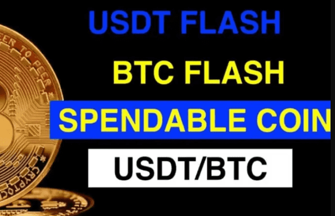 Earn Free USDT